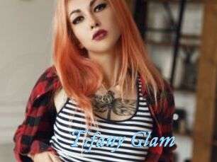 Tifany_Glam
