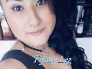 Tifany_Leg