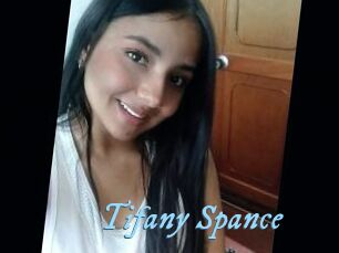 Tifany_Spance