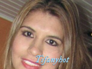 Tifany_hot DeriheruI