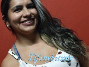 Tifanyhotxxx