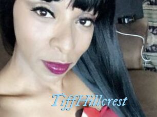 TiffHillcrest