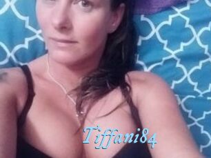 Tiffani84