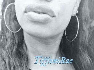 Tiffani_Rae