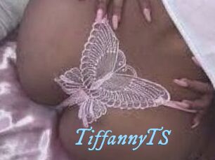TiffannyTS