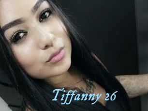 Tiffanny_26