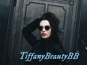 TiffanyBeautyBB DeriheruI