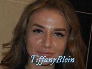 TiffanyBlein