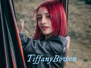 TiffanyBowen