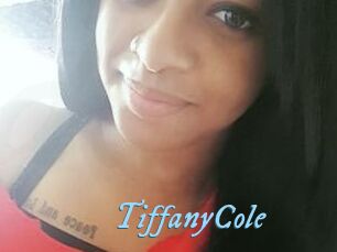 TiffanyCole DeriheruI