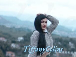 TiffanyColins DeriheruI