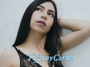 TiffanyCornel