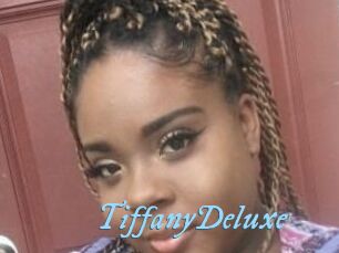 Tiffany_Deluxe
