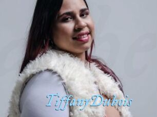 TiffanyDubois DeriheruI