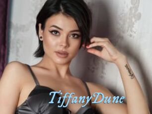 TiffanyDune