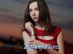 TiffanyFlores