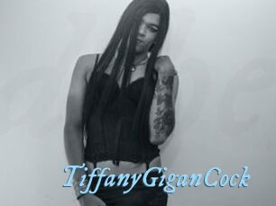 TiffanyGiganCock