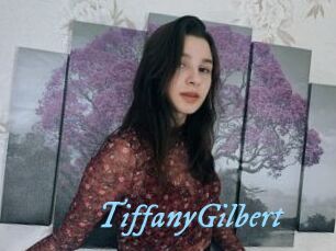 TiffanyGilbert