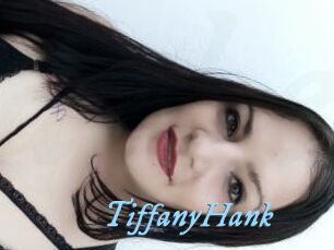 TiffanyHank