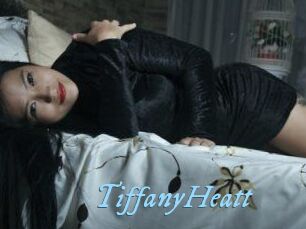TiffanyHeatt