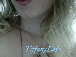 Tiffany_Lake