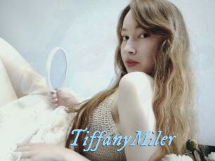 TiffanyMiler