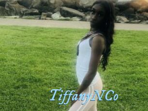 TiffanyNCo