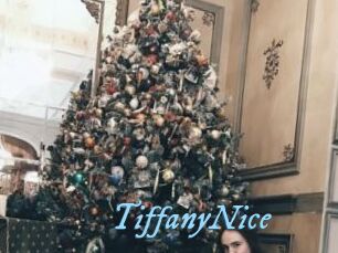 TiffanyNice DeriheruI