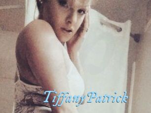 Tiffany_Patrick DeriheruI
