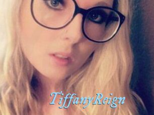 Tiffany_Reign DeriheruI