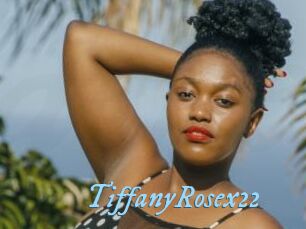 TiffanyRosex22