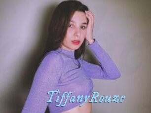 TiffanyRouze