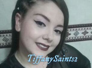 TiffanySaints2 DeriheruI