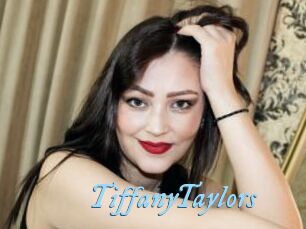 TiffanyTaylors DeriheruI