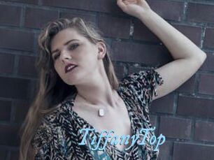 TiffanyTop