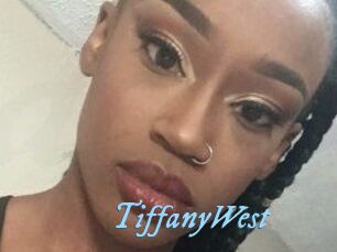 Tiffany_West