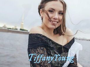 TiffanyYoung DeriheruI