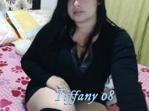 Tiffany_08