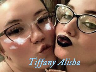 Tiffany_Alisha