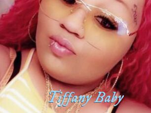 Tiffany_Baby DeriheruI