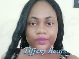 Tiffany_Boss12