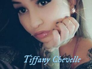 Tiffany_Chevelle DeriheruI
