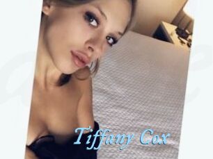 Tiffany_Cox