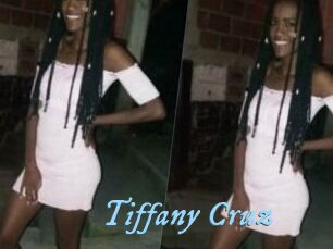 Tiffany_Cruz