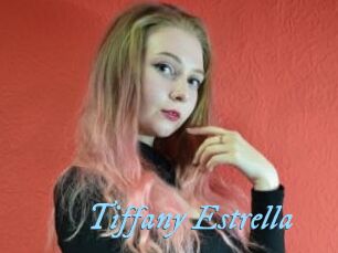 Tiffany_Estrella DeriheruI