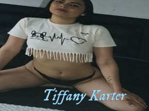 Tiffany_Karter