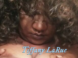 Tiffany_LaRue
