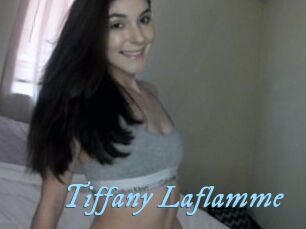 Tiffany_Laflamme DeriheruI