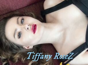 Tiffany_RoseZ DeriheruI