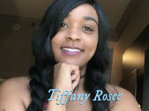 Tiffany_Rosee DeriheruI
